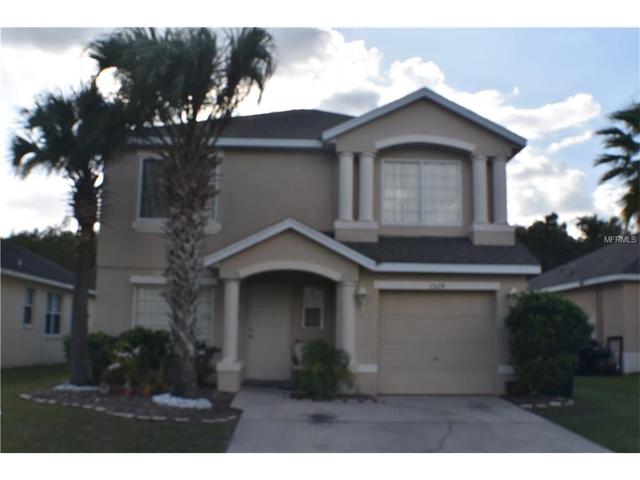 1524 Antigua Bay Dr