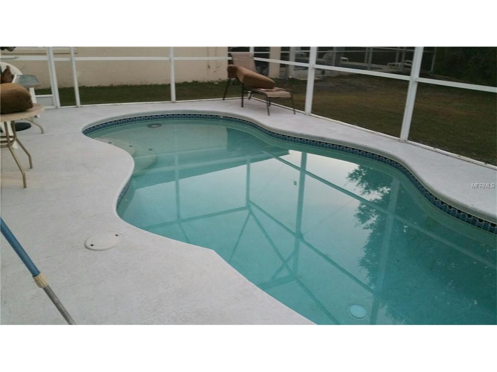 1524 Antigua Bay Dr
