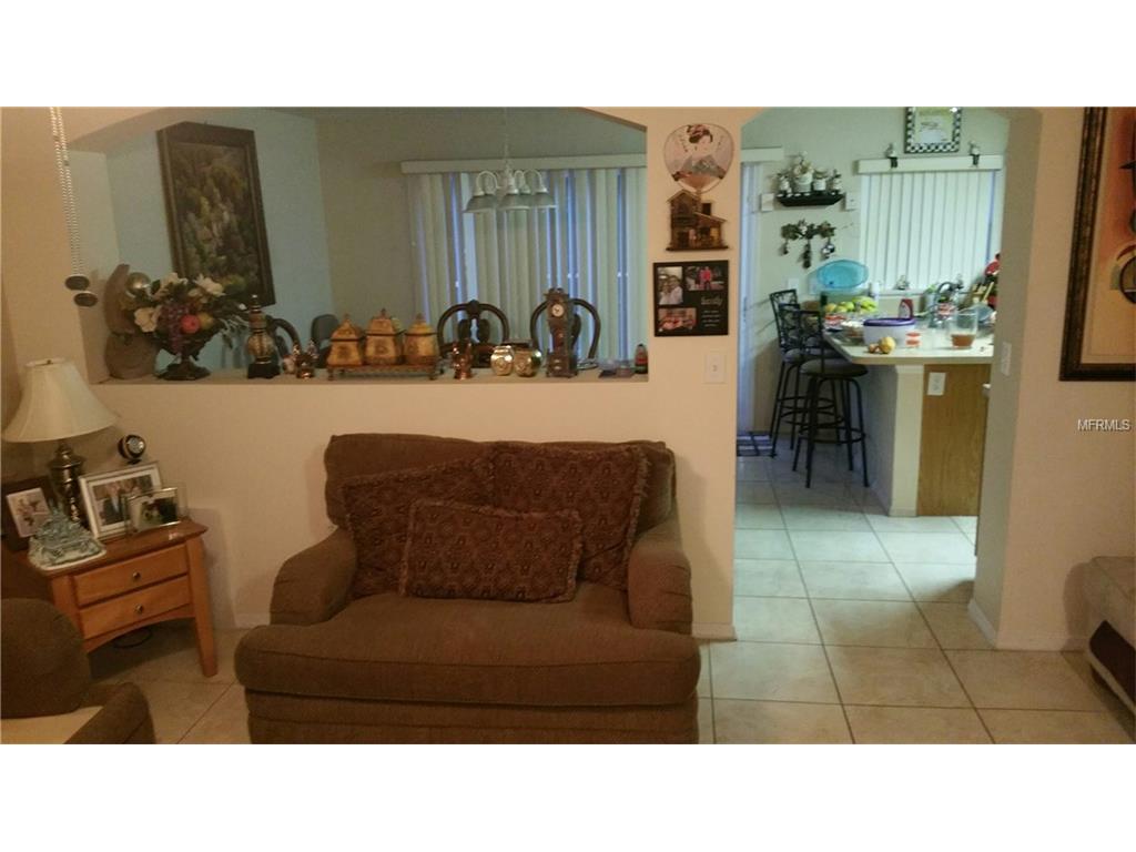 1524 Antigua Bay Dr