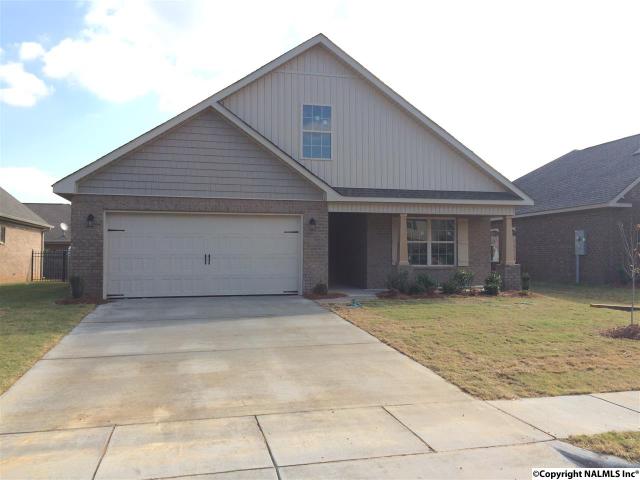 1524 Antigua Bay Dr