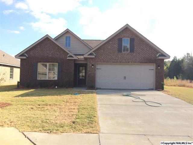 1524 Antigua Bay Dr
