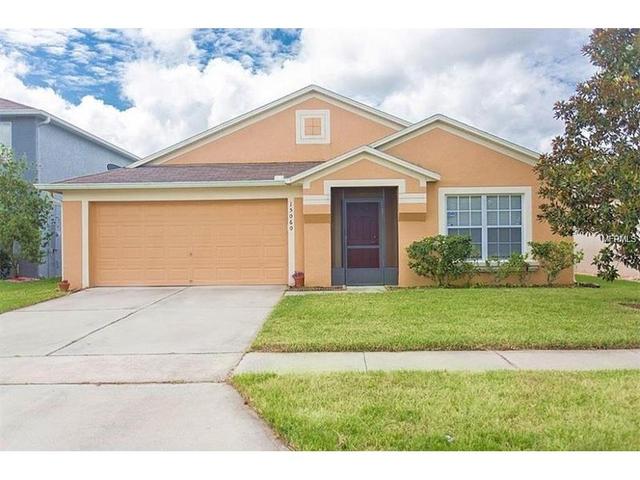 1524 Antigua Bay Dr