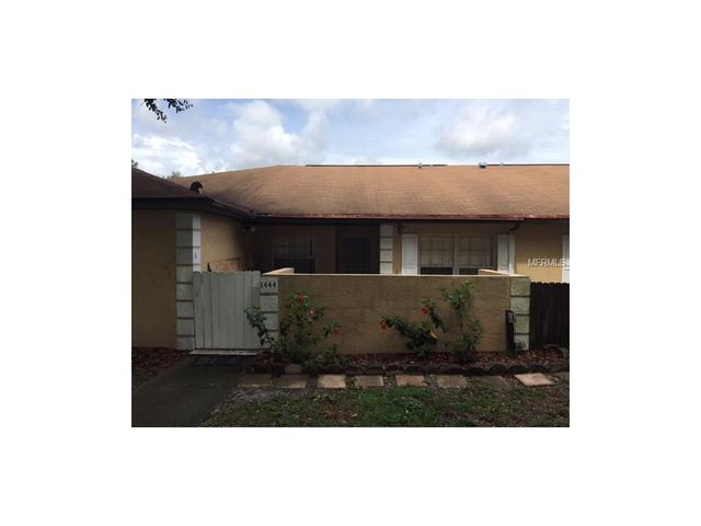 2803 Geoffrey Dr