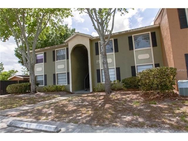 2803 Geoffrey Dr