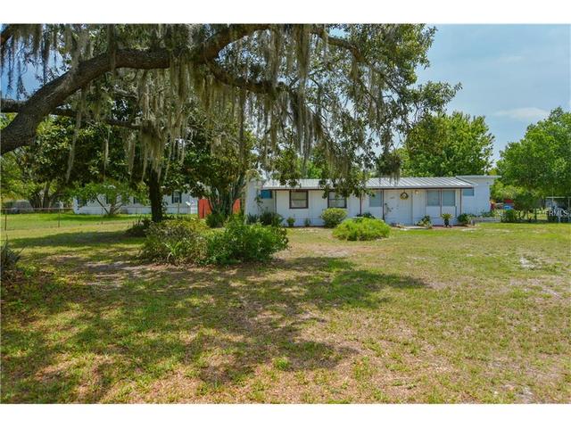 2803 Geoffrey Dr