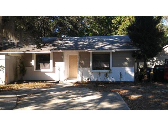 2803 Geoffrey Dr