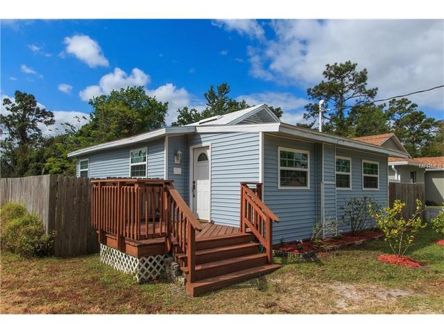 2803 Geoffrey Dr