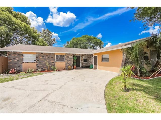 766 Meadowside Ct