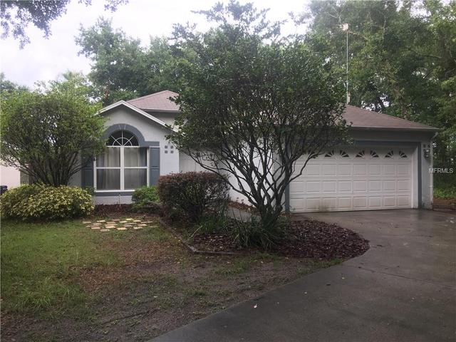 766 Meadowside Ct