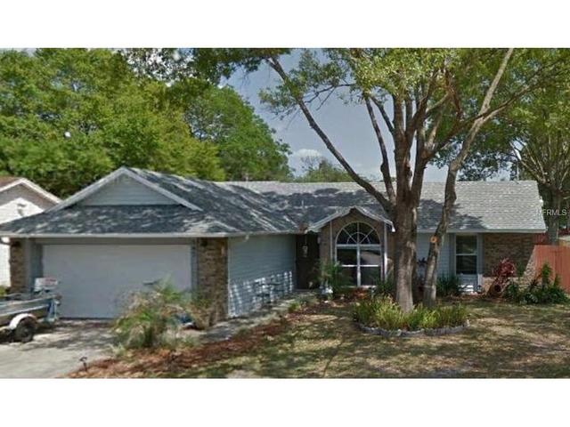 766 Meadowside Ct