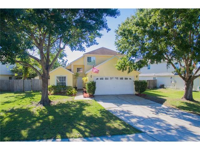 766 Meadowside Ct