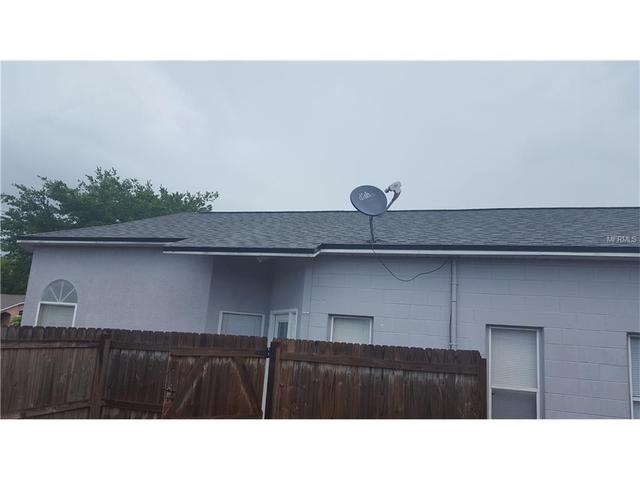 10133 Dean Chase Blvd