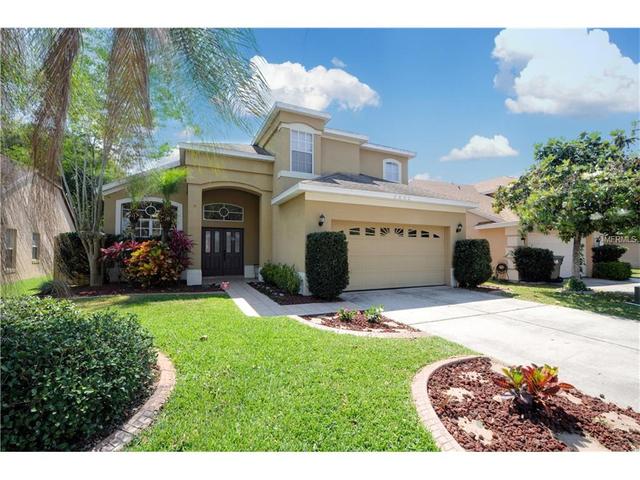 2762 White Isle Ln