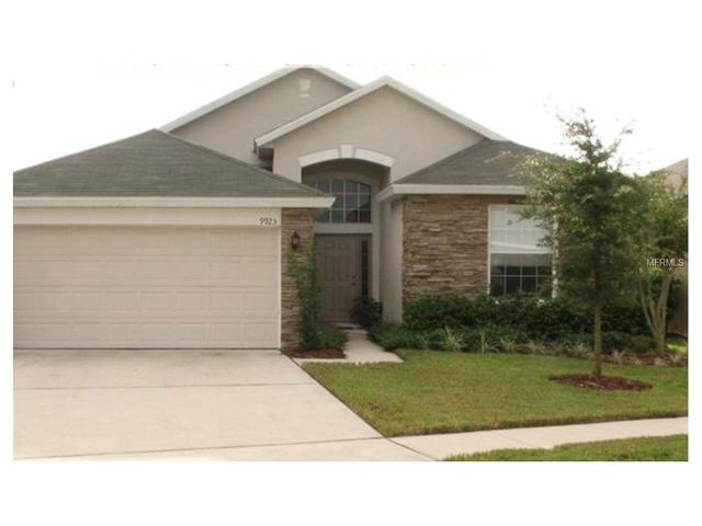 2762 White Isle Ln