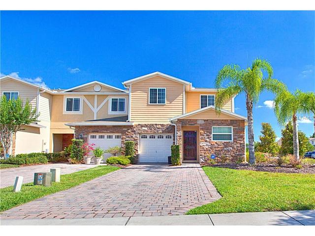 2762 White Isle Ln