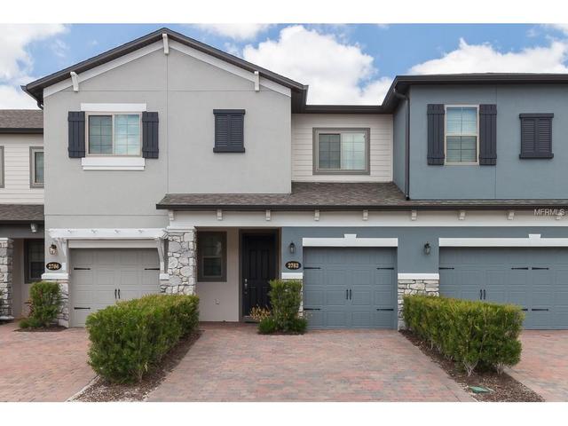2762 White Isle Ln