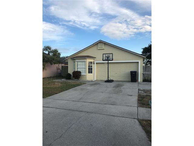 9325 Sonoma Dr