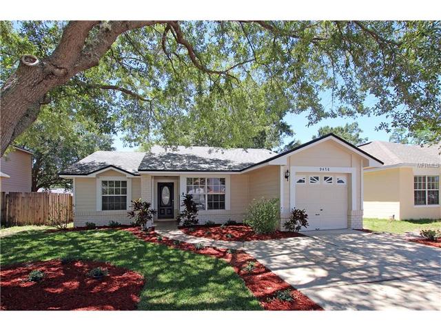 9325 Sonoma Dr