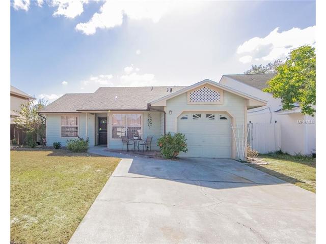 9325 Sonoma Dr