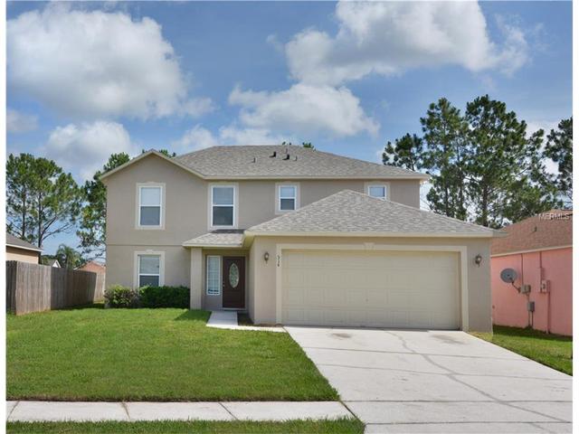 9325 Sonoma Dr