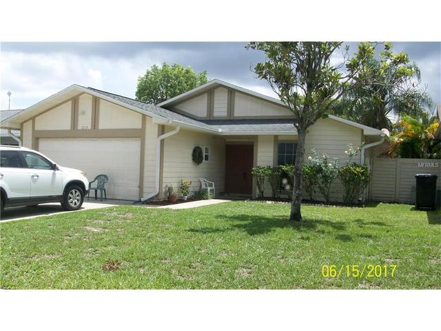 9325 Sonoma Dr