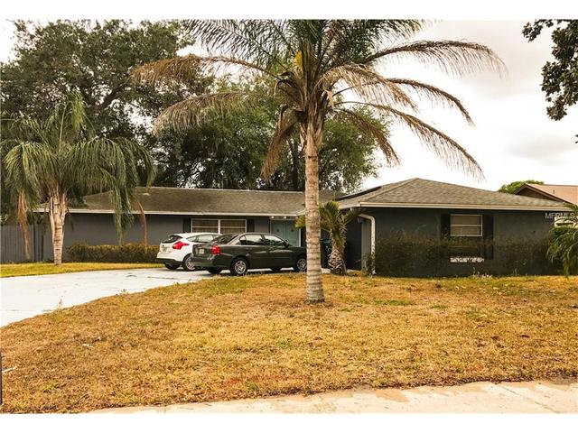 9325 Sonoma Dr