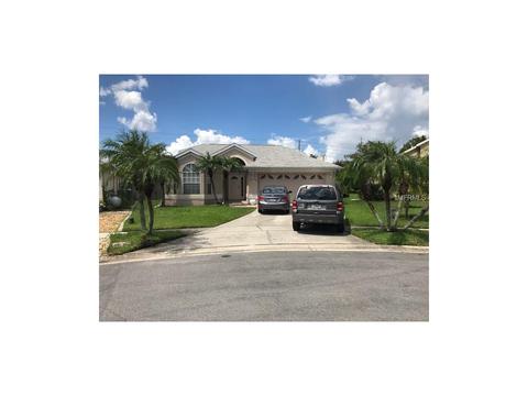 9727 Doriath Cir