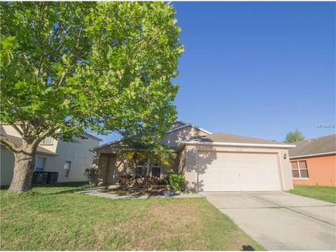 9727 Doriath Cir