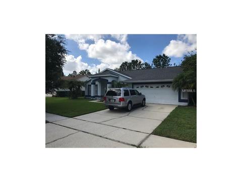 9727 Doriath Cir