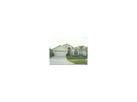9727 Doriath Cir