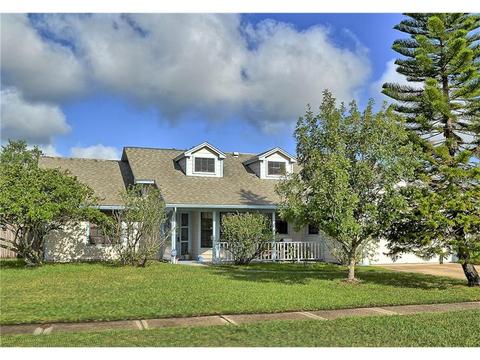 9727 Doriath Cir