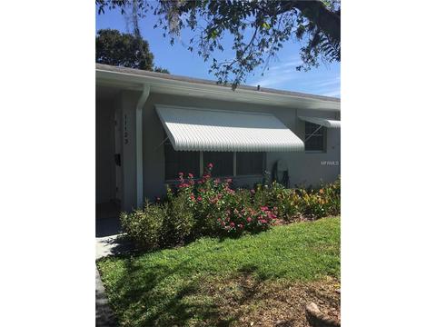 2556 Woodgate Blvd #104
