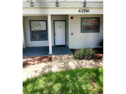 2556 Woodgate Blvd #104