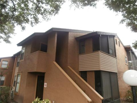 2556 Woodgate Blvd #104