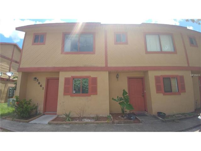 2556 Woodgate Blvd #104
