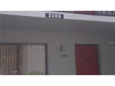 2556 Woodgate Blvd #104