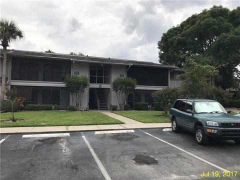 2556 Woodgate Blvd #104
