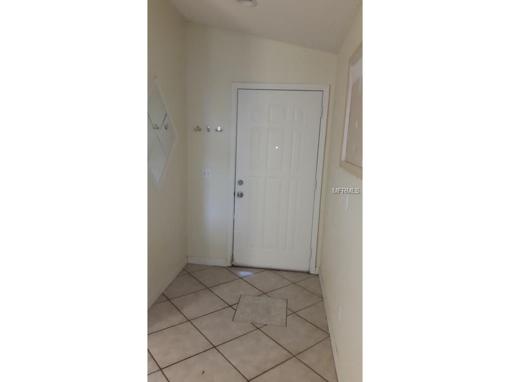 For Sale: 10115 Vista Cove Ln Orlando, FL 32825