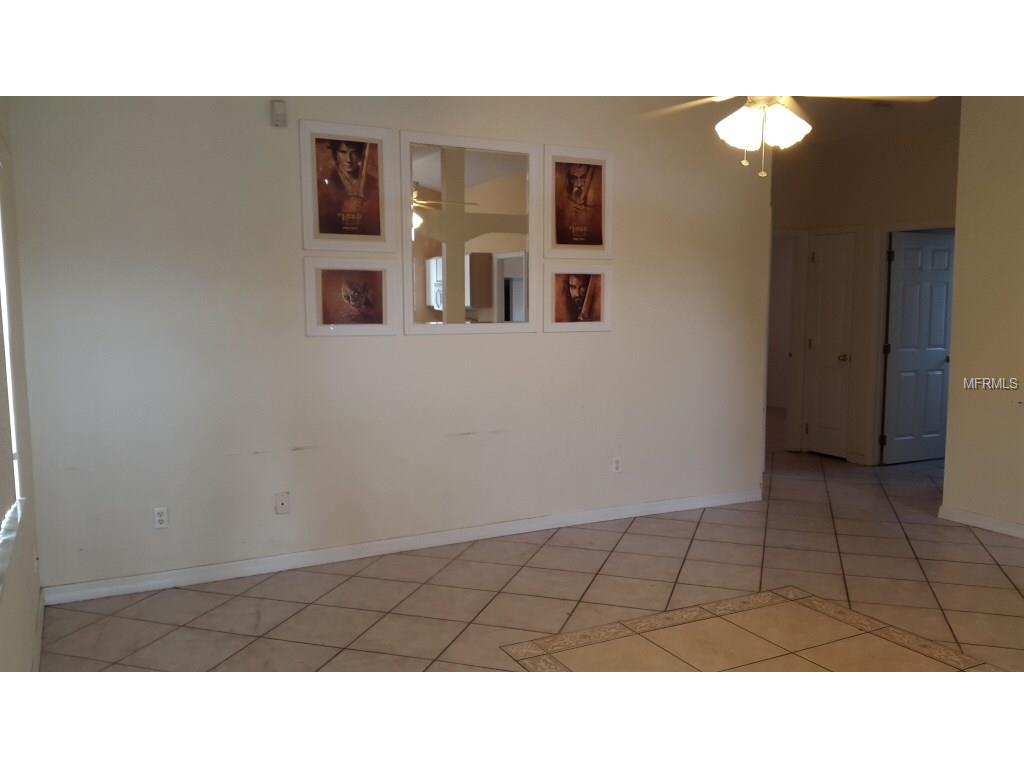 For Sale: 10115 Vista Cove Ln Orlando, FL 32825
