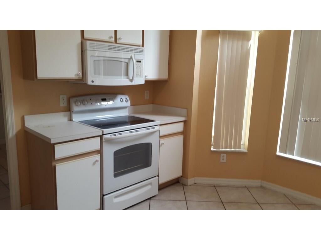 For Sale: 10115 Vista Cove Ln Orlando, FL 32825