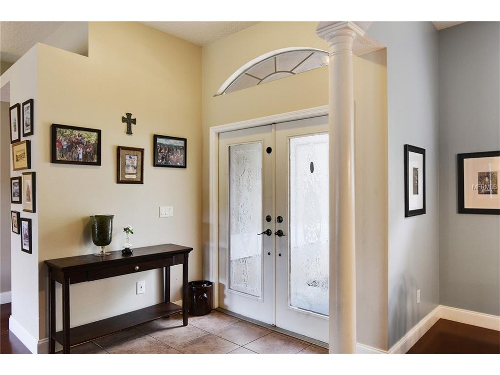 4538 Aguila Pl