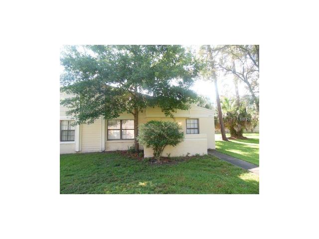 12603 Crest Springs Ln #1415