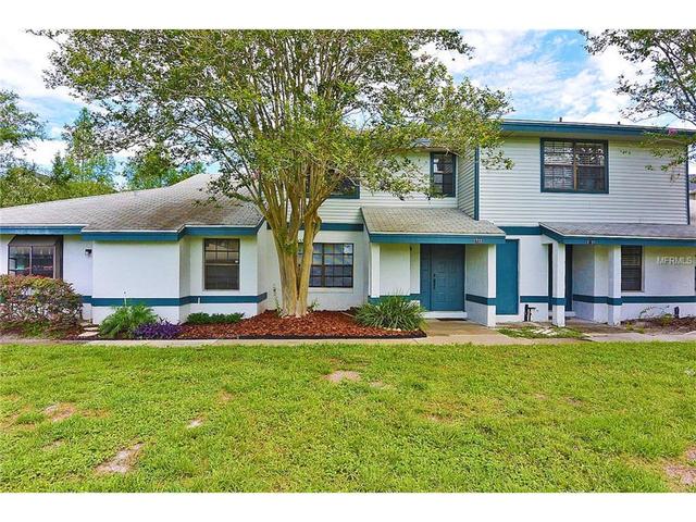 12603 Crest Springs Ln #1415