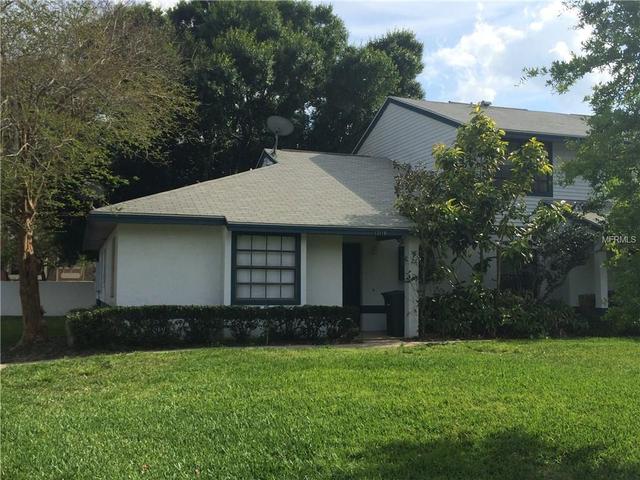 12603 Crest Springs Ln #1415