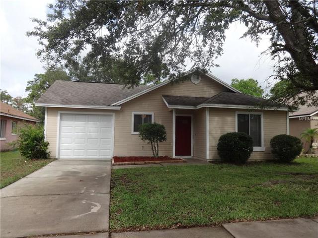 12603 Crest Springs Ln #1415