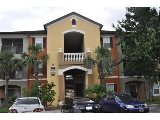 12603 Crest Springs Ln #1415