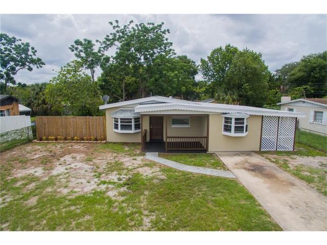 12603 Crest Springs Ln #1415