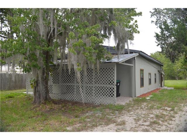 12603 Crest Springs Ln #1415