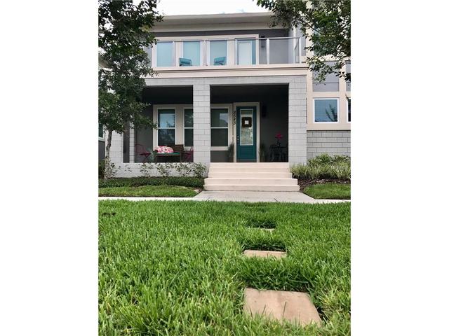 14089 Walcott Ave