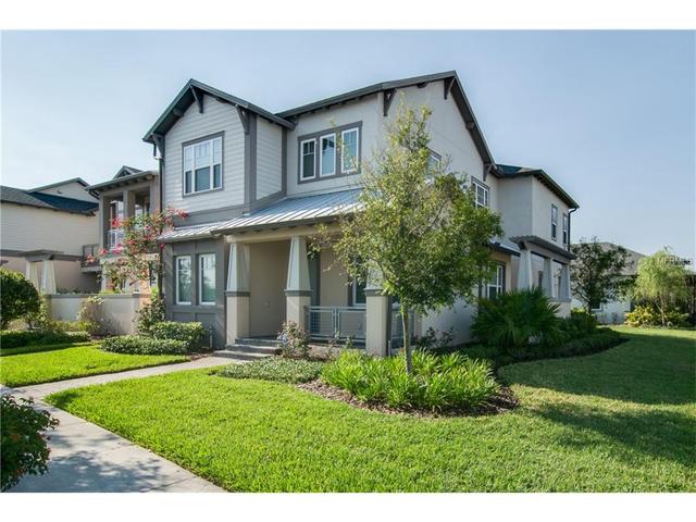 14089 Walcott Ave